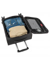 Valise à cabine Jaslen Bradford