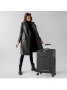 Valise 60Cm Jaslen Bradford