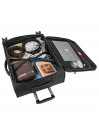 Valise 60Cm Jaslen Bradford