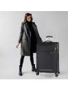 Valise 70Cm Jaslen Bradford