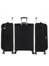 Valigia 70Cm Jaslen Bradford