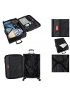 Valise 70Cm Jaslen Bradford
