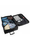 Valise 70Cm Jaslen Bradford