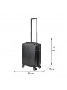 Dkny -3108 Inline Cabin Suitcase Inline