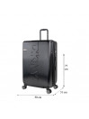 Valise 70Cm Inline Dkny -3108 Inline