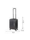 Simply Put Dkny -3103 Simply Put Cabin Bag Simply Put