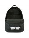 Mochila Unissex Skechers Downtown Em Poliéster