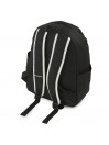 Mochila Unissex Skechers Downtown Em Poliéster