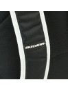 Mochila Unissex Skechers Downtown Em Poliéster