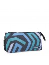 Linea Portatodo Triple Skpat School