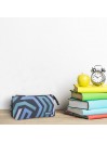 Ligne Scolaire Portatodo Triple Skpat