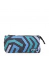 Ligne Scolaire Portatodo Triple Skpat