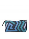 Ligne Scolaire Portatodo Triple Skpat