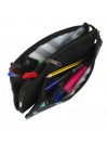 Ligne Scolaire Portatodo Triple Skpat