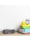Ligne Scolaire Portatodo Skpat