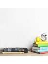 Gepolstertes Bedrucktes Flötenkoffer Für Kinder Skpat Belgrad