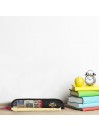 Gepolsterte Flötenkoffer Für Kinder Skpat Kiew Mit Griff Und Reißverschluss