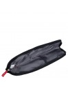 Padded Flute Case For Child Skpat Kiev With Handle And Zipper Closure