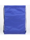 Saco De Mochila Impresso. Tipo De Bolsa. Bolsa De Ginástica Com Fechamento De Renda Skpat Racing