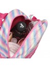 School Backpack School Child Padded And Printed Girl Skpat Shine Like A Star