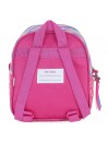 School Backpack School Child Padded And Printed Girl Skpat Shine Like A Star