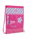 Skpat Shine Like A Star Girl Bag