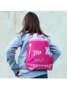 Skpat Shine Como Uma Bolsa De Menina Estrela