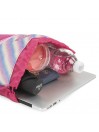 Skpat Shine Like A Star Girl Bag