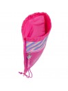 Skpat Shine Like A Star Girl Bag