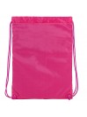 Skpat Shine Like A Star Girl Bag
