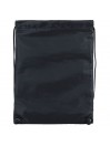 Sac À Dos Avec Poignées Fermeture En Dentelle Skpat Urban