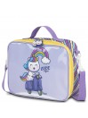 Porta Alimentos Baby Isotermico Skpat Babies