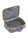 Food Carrier Baby Isothermal Skpat Babies