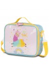 Food Carrier Baby Isothermal Skpat Babies