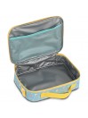 Porta Alimentos Baby Isotermico Skpat Babies
