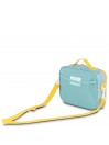 Food Carrier Baby Isothermal Skpat Babies