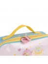 Porte-Nourriture Bébé Skpat Isotherme Bébés
