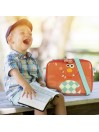 Food Carrier Baby Isothermal Skpat Babies