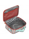 Food Carrier Baby Isothermal Skpat Babies