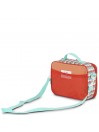 Porte-Nourriture Bébé Skpat Isotherme Bébés
