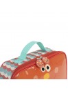 Food Carrier Baby Isothermal Skpat Babies