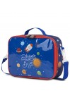 Food Carrier Baby Isothermal Skpat Babies