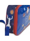 Food Carrier Baby Isothermal Skpat Babies