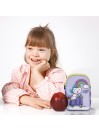 Portabocadillos Baby Isotermico Skpat Neonati