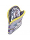 Portabocadillos Baby Isotermico Skpat Babies