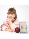 Portabocadillos Baby Isotermico Skpat Babys