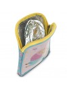 Portabocadillos Baby Isotermico Skpat Neonati