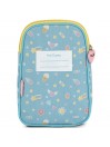 Portabocadillos Baby Isotermico Skpat Babies