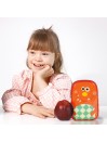 Portabocadillos Baby Isotermico Skpat Neonati