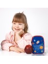 Portabocadillos Baby Isotermico Skpat Neonati